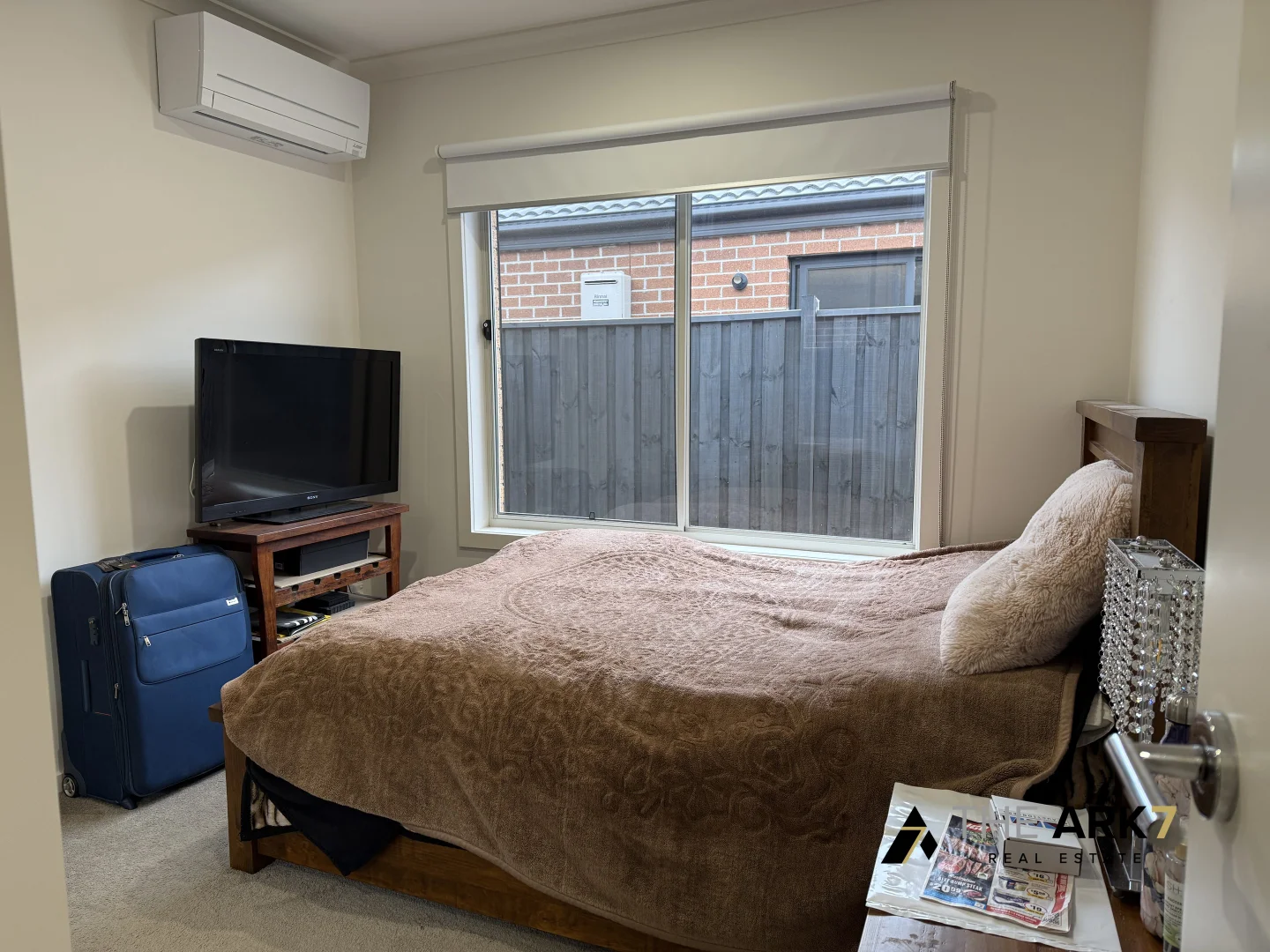 Additional image 8 of 8 Castle Road, Thornhill Park VIC 3335