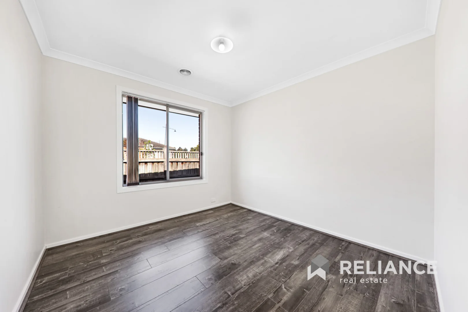 Additional image 11 of 24 Bianca Boulevard, Tarneit VIC 3029
