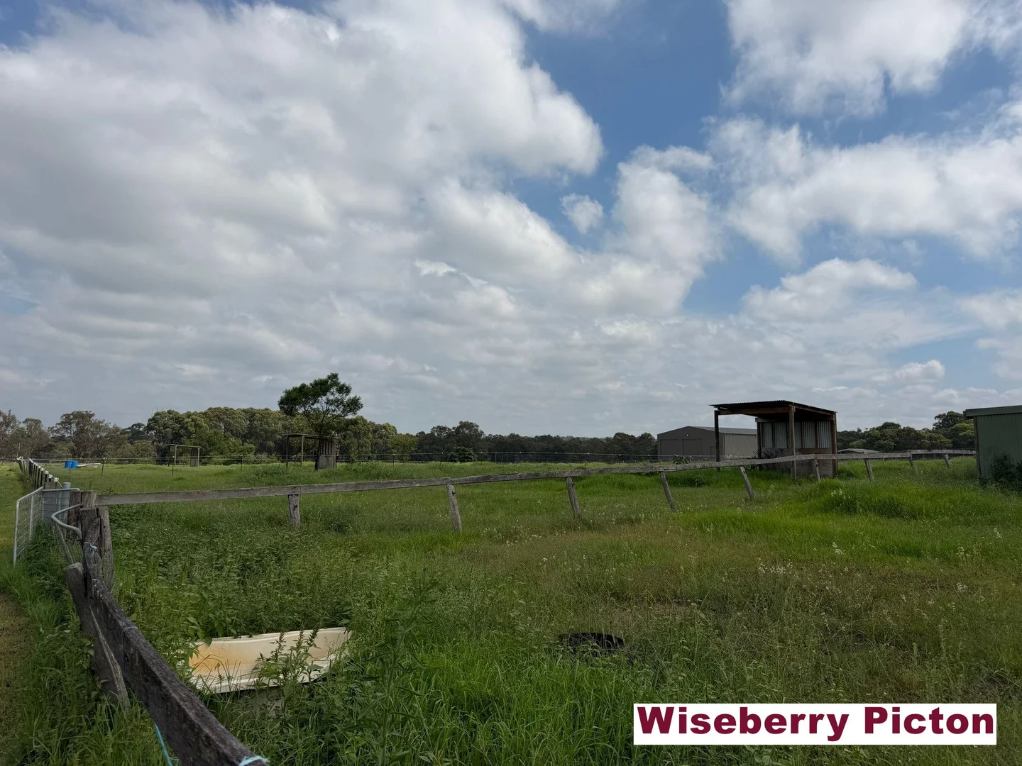 Additional image 13 of 289 Mulhollands Road, Thirlmere NSW 2572