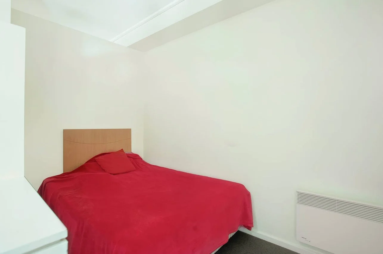 Additional image 3 of 6011/570 Lygon Street, Carlton VIC 3053