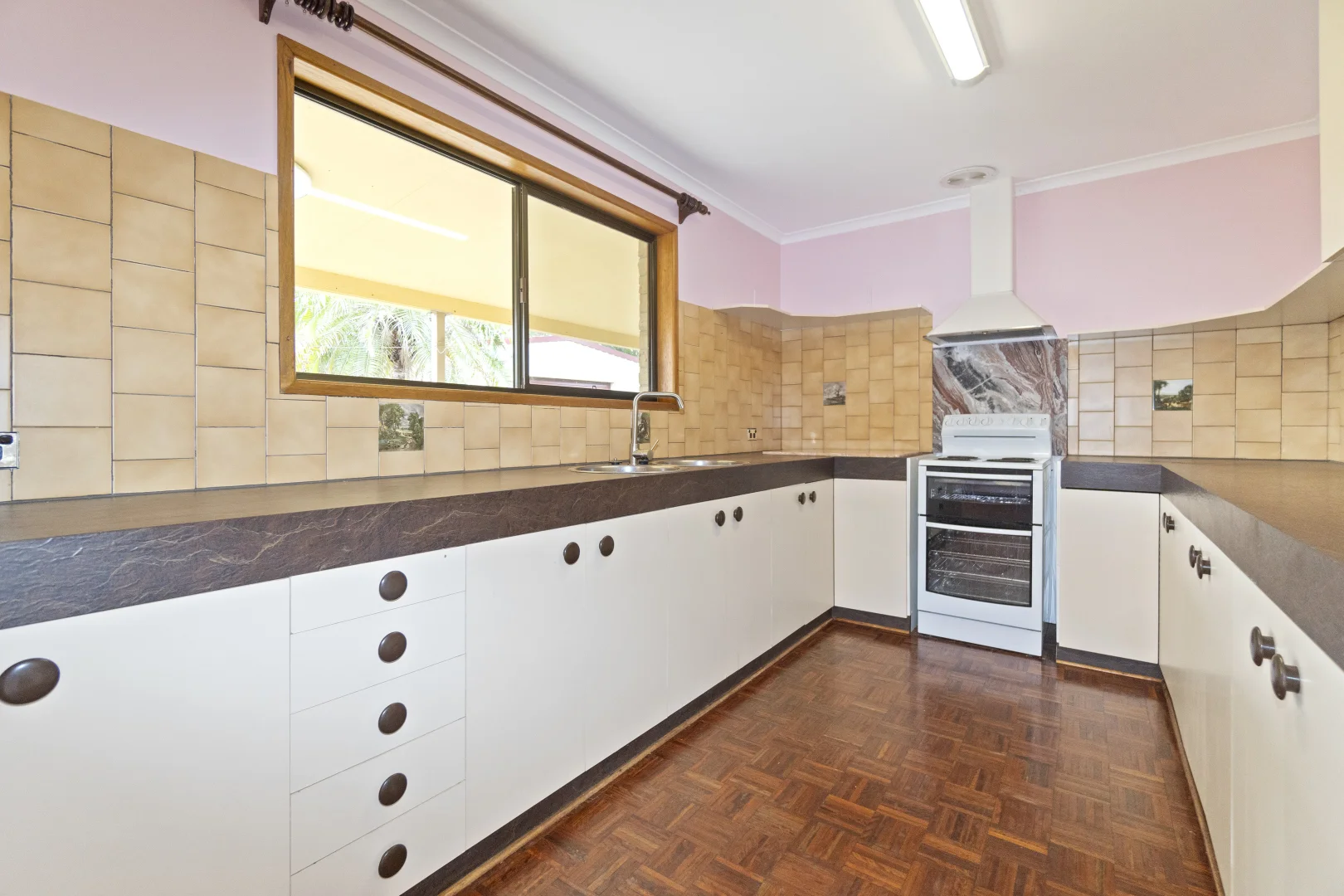 Additional image 4 of 11 Kalina Street, Innes Park QLD 4670