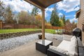 Additional image 33 of 12902 194th Avenue Ct E, Bonney Lake, WA, 98391