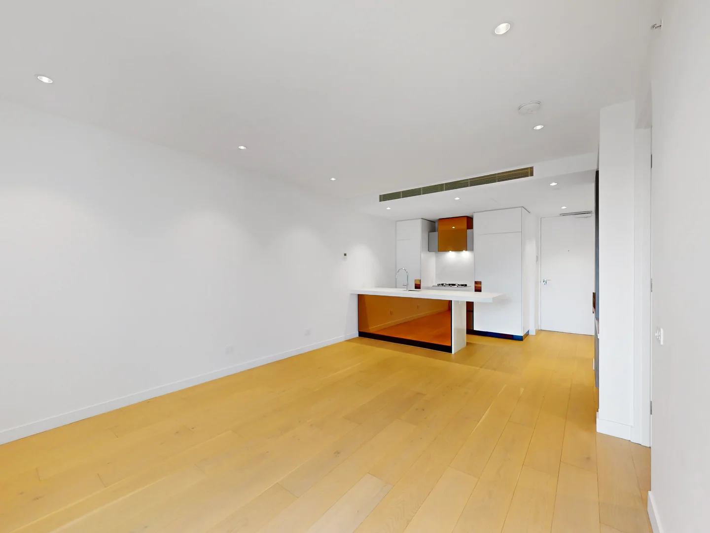 Additional image 3 of 1004/8 Bowen Crescent, Melbourne VIC 3004