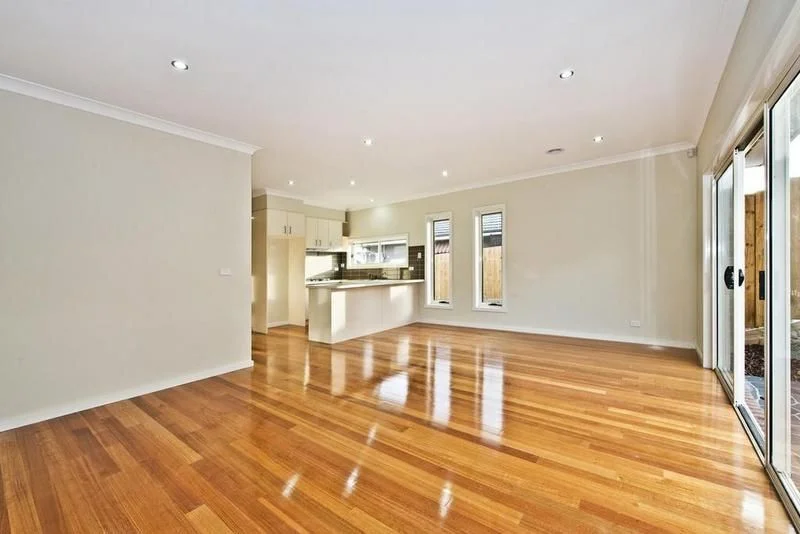 Additional image 3 of 2/17 Burns Court, Heidelberg Heights VIC 3081