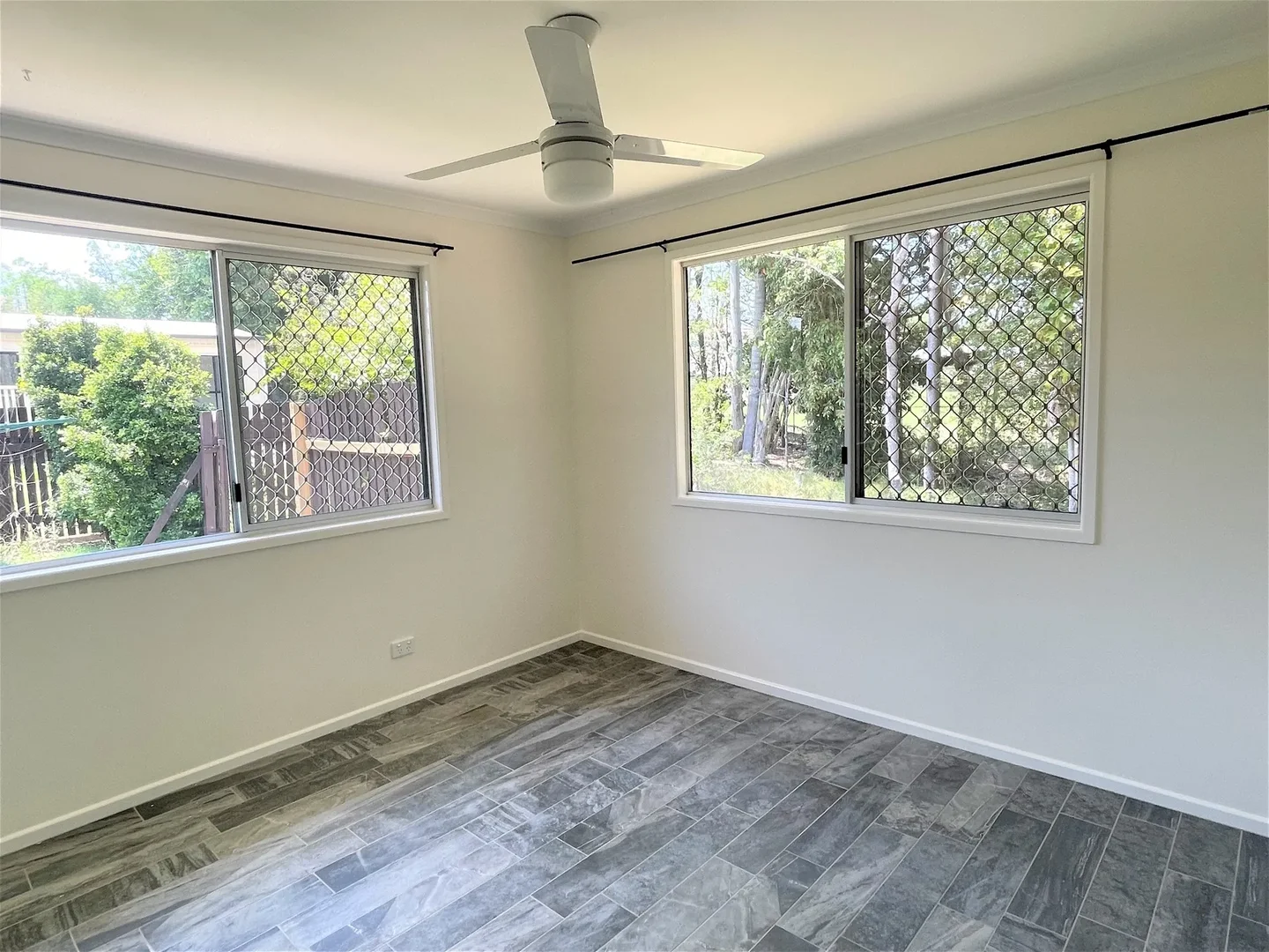 Additional image 9 of 17 Heilbronn Road, Jones Hill QLD 4570