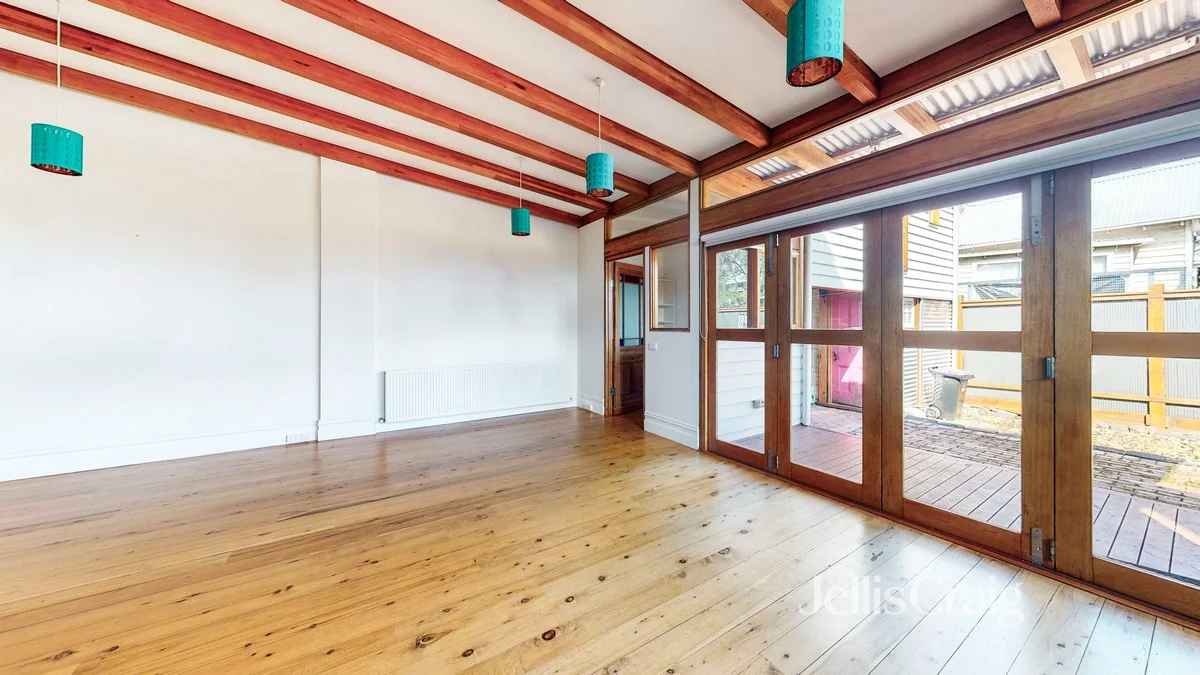 Additional image 2 of 70 Gardner Street, Richmond VIC 3121