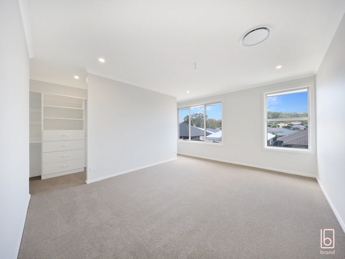 Additional image 10 of 6 Durian Street, Wadalba NSW 2259