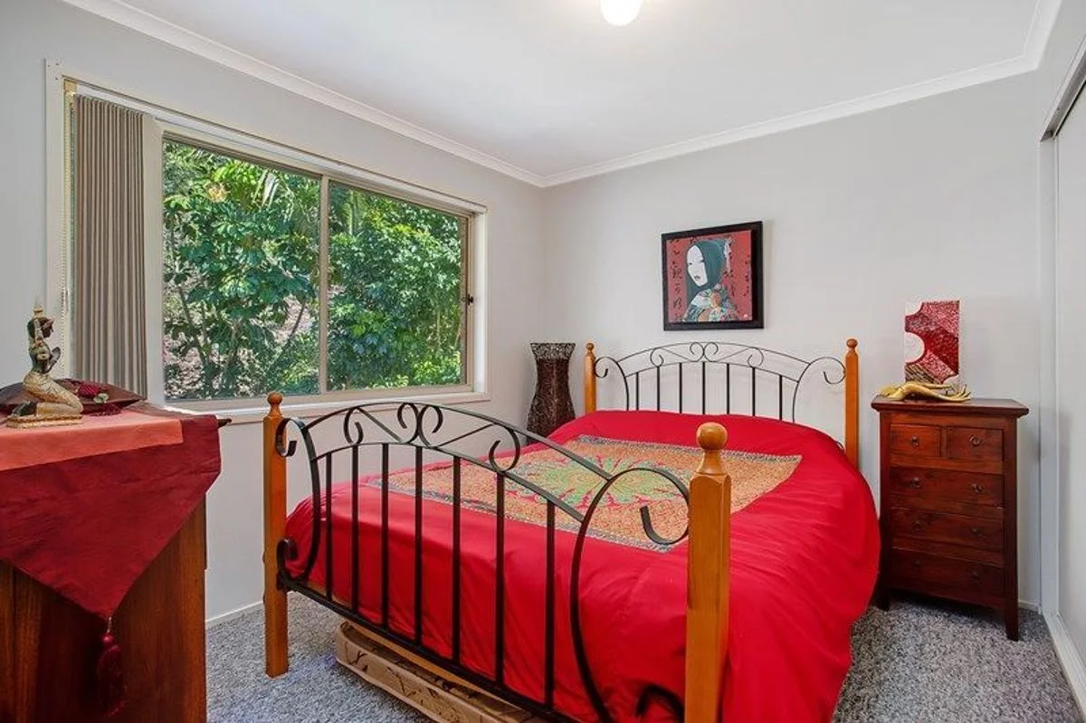 Additional image 8 of 10/30 Gemvale Road, Reedy Creek QLD 4227