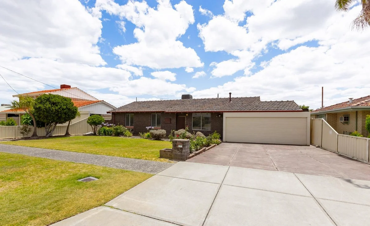Additional image 13 of 24 Panamuna Drive, Willetton WA 6155