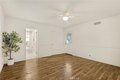 Additional image 12 of 23932 Oxnard St, Woodland Hills, CA, 91367