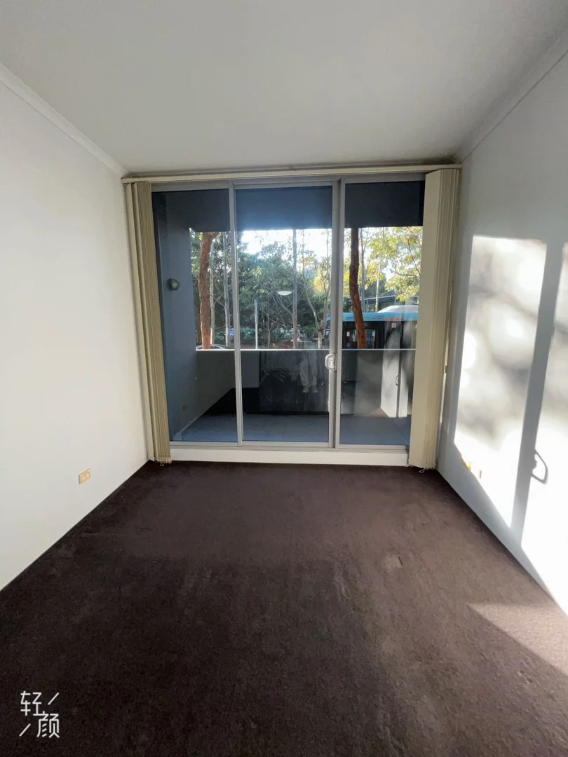 Additional image 2 of WeChat: KRL119 L1/ 2 Hutchinson Walk, Zetland NSW 2017