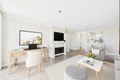 Additional image 50 of 315 Montana Ave, Santa Monica, CA, 90403