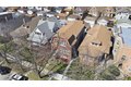 Additional image 40 of 5418 W School St, Chicago, IL, 60641