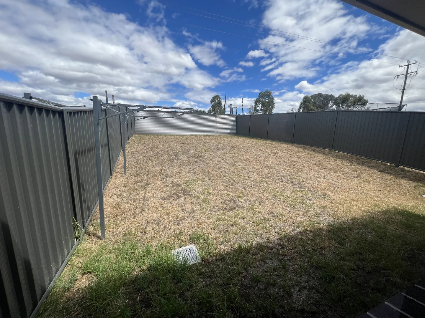 Additional image 13 of 2/194 Warrah Drive, Tamworth NSW 2340