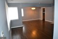 6801 Adelphi Rd, University Park, MD, 20782 photo 2