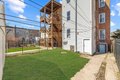Additional image 13 of 2503 W Harrison St Unit 1093318P, Chicago, IL, 60612