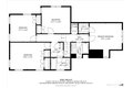 Additional image 40 of 88 Churchill Rd, Hamden, CT, 06517