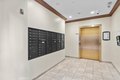 Additional image 24 of 401 Bernard St Unit 202, Costa Mesa, CA, 92627