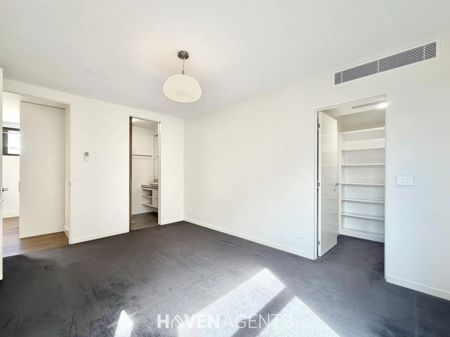 Additional image 7 of 3/49 Spray Street, Elwood VIC 3184