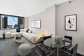 Additional image 15 of 400 N McClurg Ct, Chicago, IL, 60611