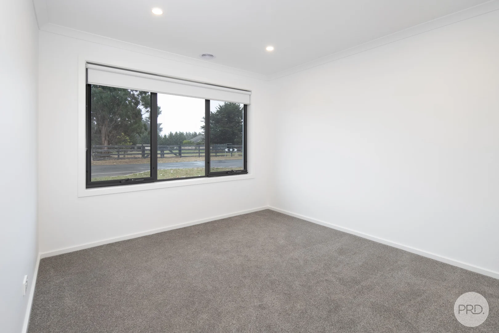 23 Webb Road, Bonshaw VIC 3352 photo 3