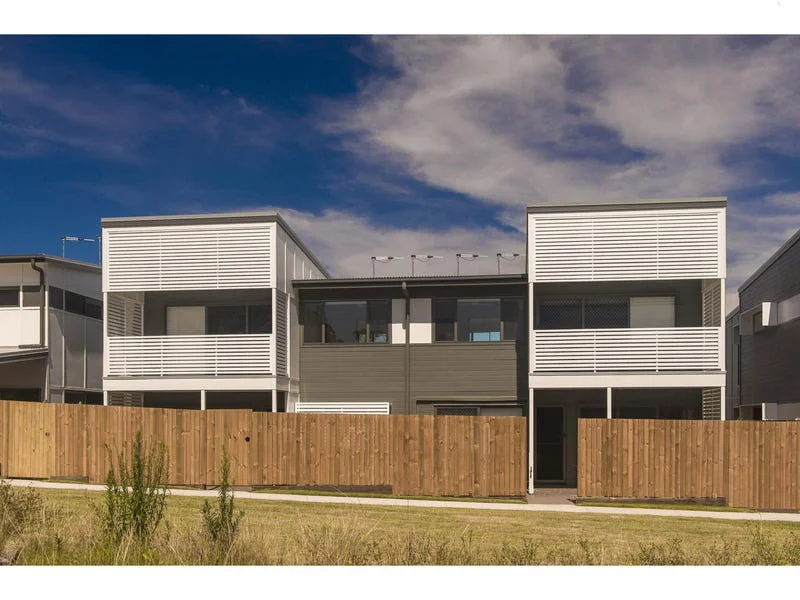 17/69 Lacey Rd, Carseldine QLD 4034