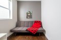 Additional image 24 of 4327 N Western Ave Unit 1047957P, Chicago, IL, 60618