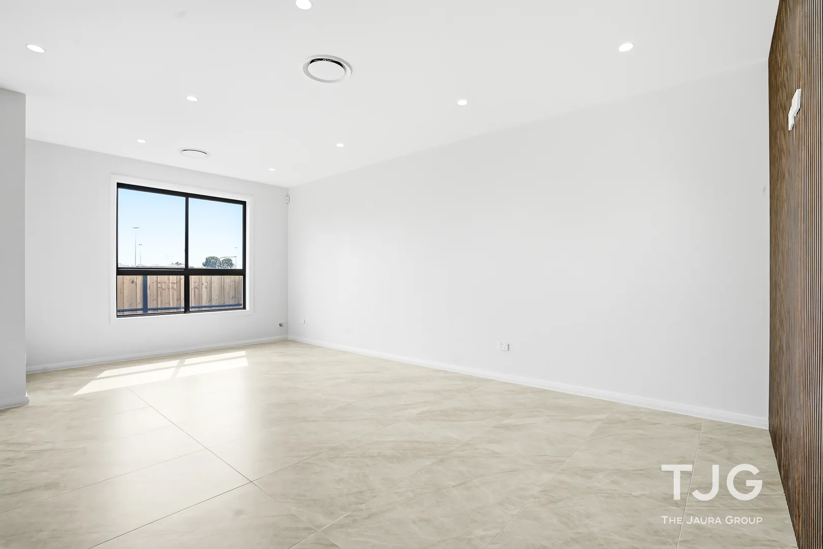 Additional image 4 of 5 Oasis Way, Box Hill NSW 2765