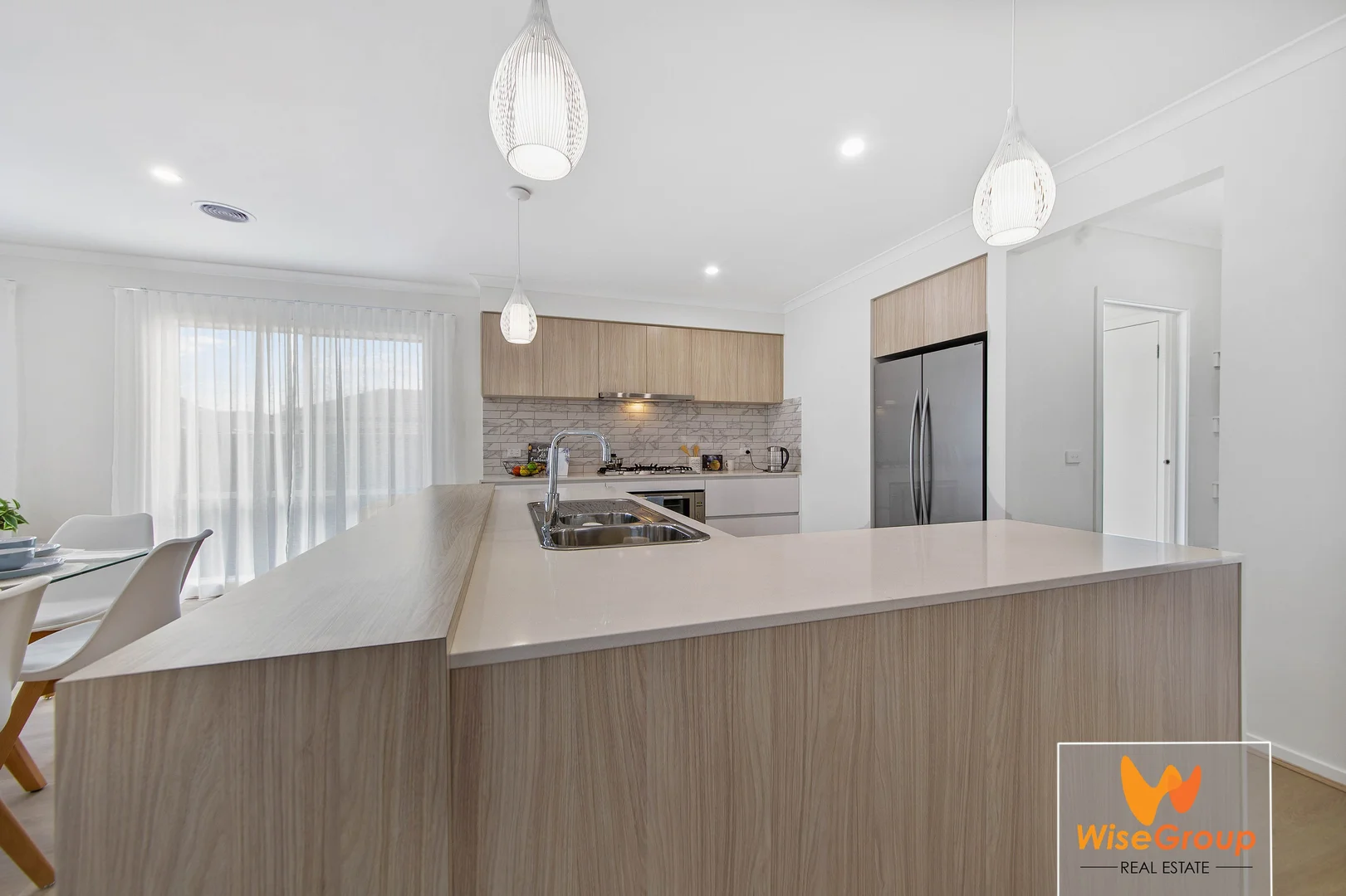 Additional image 5 of 28 Rhynhurst Street, Clyde North VIC 3978