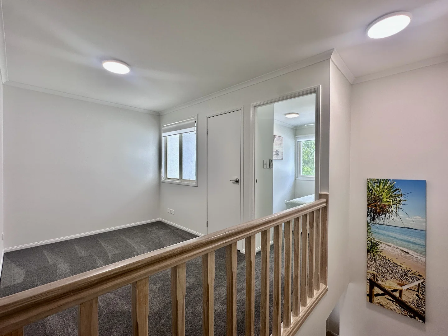 Additional image 10 of unit 3/4 Portside Ct, Noosaville QLD 4566
