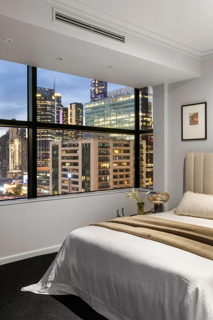 Additional image 24 of 1503/181 Exhibition Street, Melbourne VIC 3000
