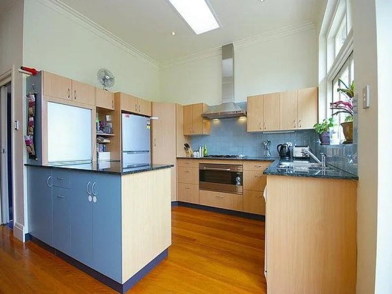 Additional image 2 of 96 Holt Avenue, Mosman NSW 2088