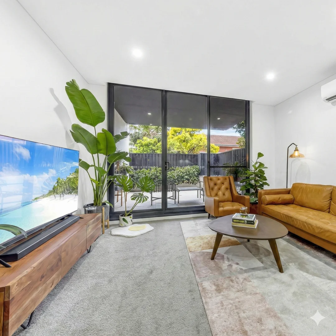 Additional image 2 of G03/30 Innesdale Road, Wolli Creek NSW 2205