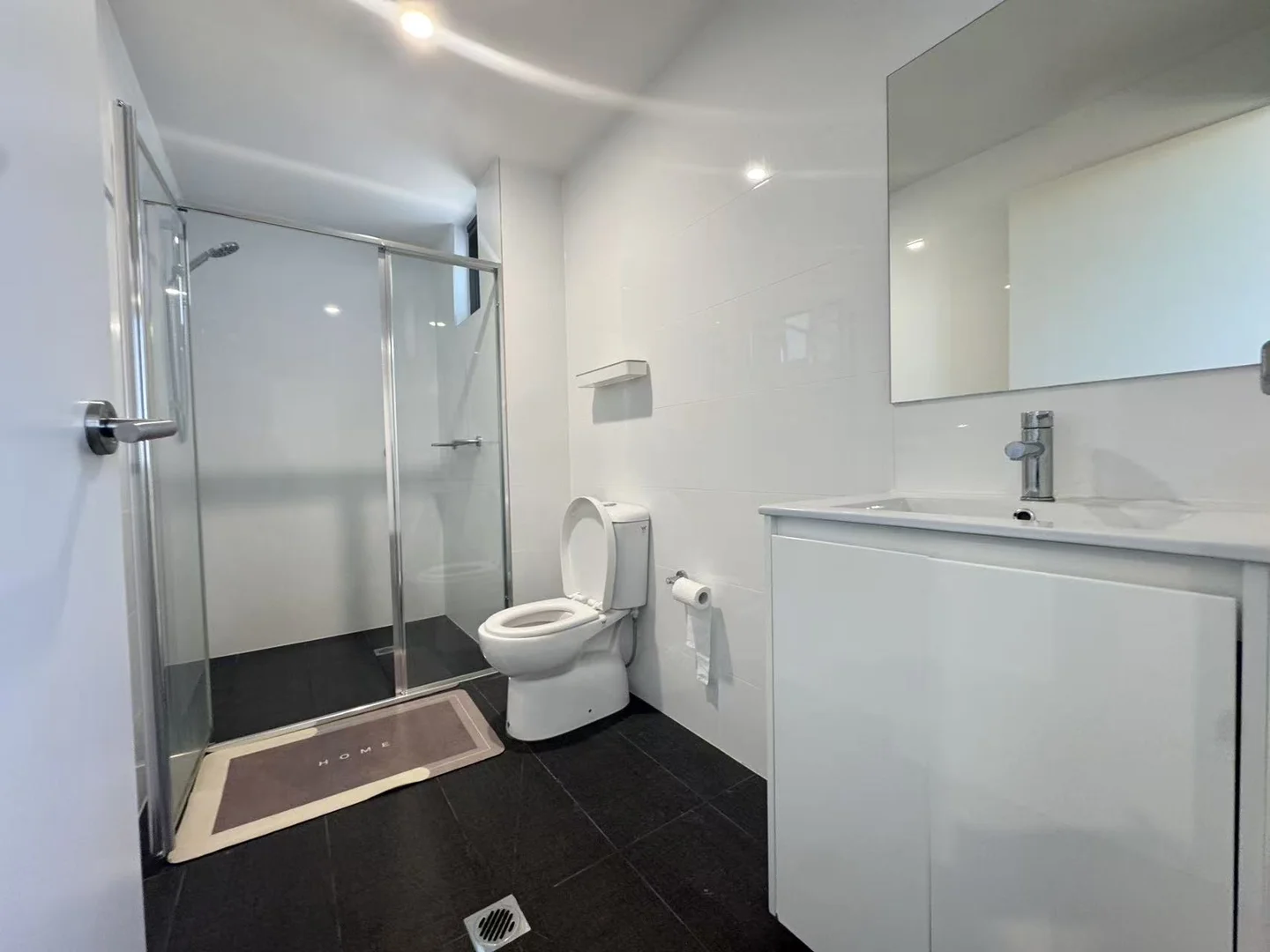 Additional image 7 of 304/18 Simpson Street, Auburn NSW 2144