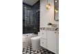 Additional image 35 of 16861 Edgewater Ln, Huntington Beach, CA, 92649