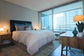 Additional image 9 of 355 E Ohio St Unit 2-2, Chicago, IL, 60611