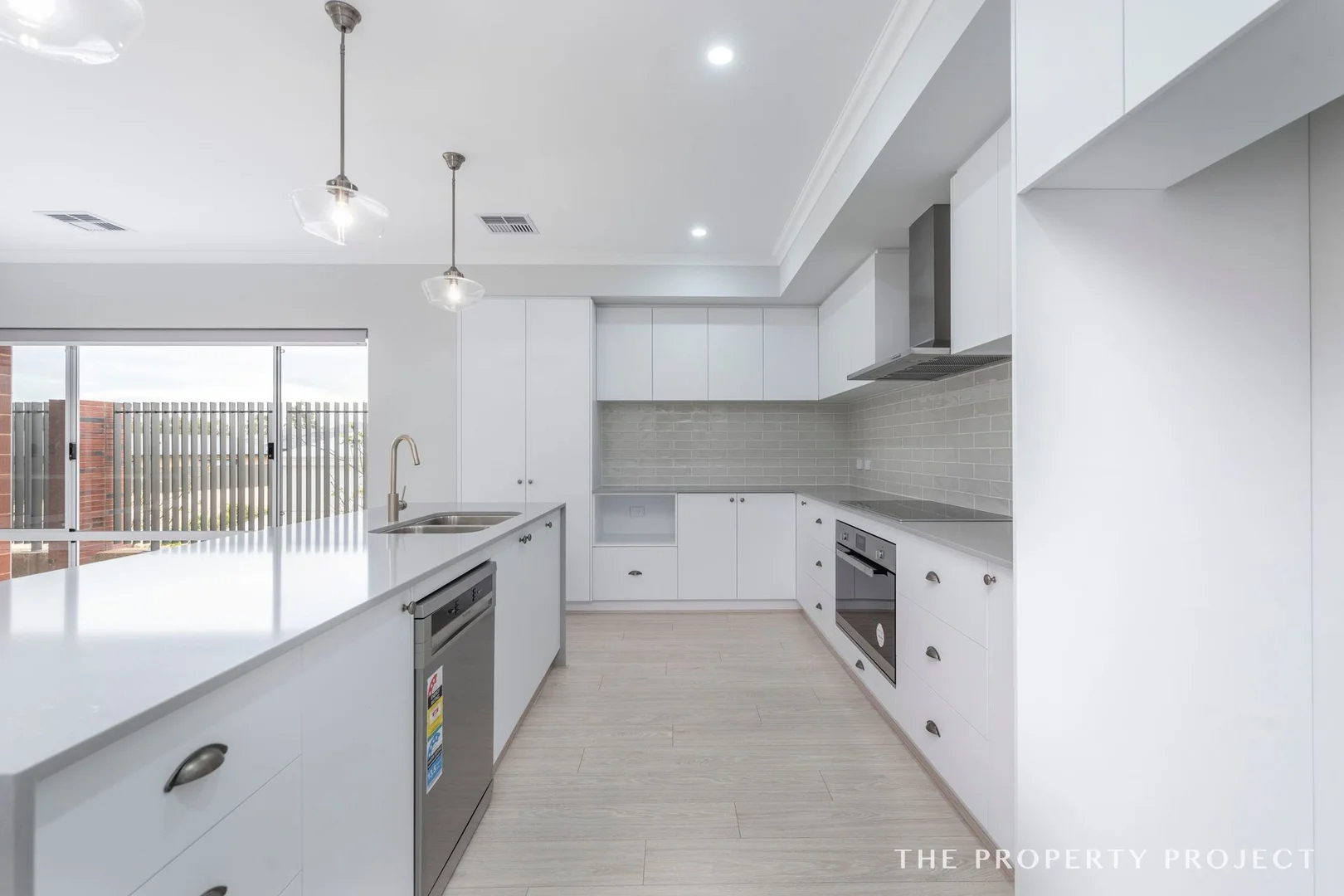 Additional image 7 of 19 Abba Lane, South Guildford WA 6055