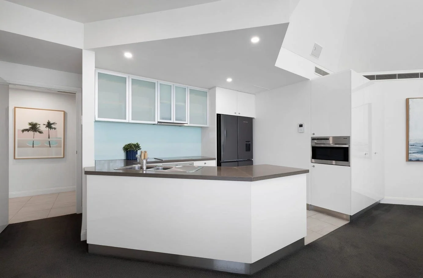 Additional image 4 of 15/10 Sandown Street, Brighton VIC 3186