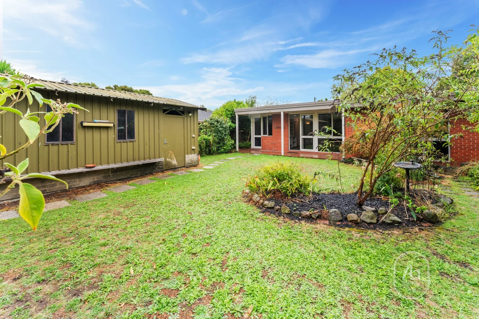 Additional image 14 of 16 Ranfurlie Dr, Glen Waverley VIC 3150