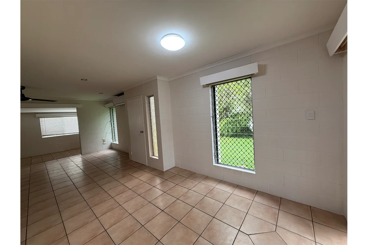 Additional image 2 of White Rock QLD 4868