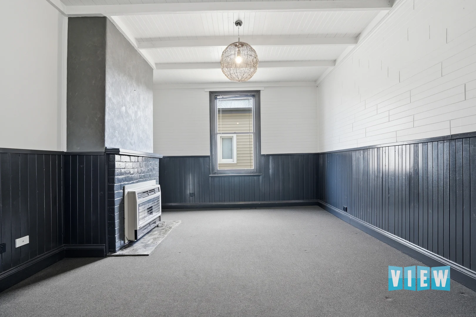 Additional image 13 of Invermay TAS 7248