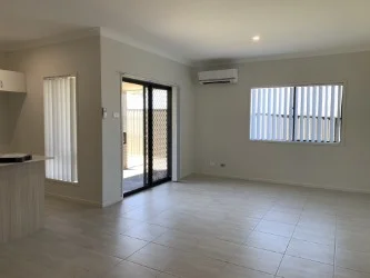 Additional image 4 of 24 Rawmarsh St, Farley NSW 2320