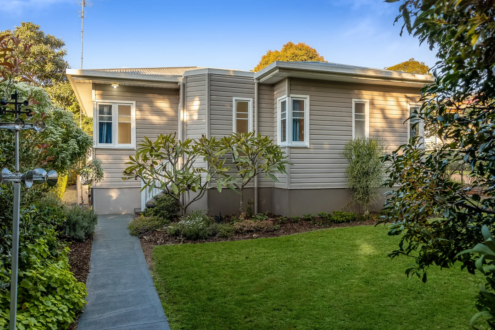 Additional image 2 of 156 Ruthven Street, North Toowoomba QLD 4350