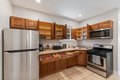 Additional image 18 of 2503 W Harrison St Unit 1093318P, Chicago, IL, 60612