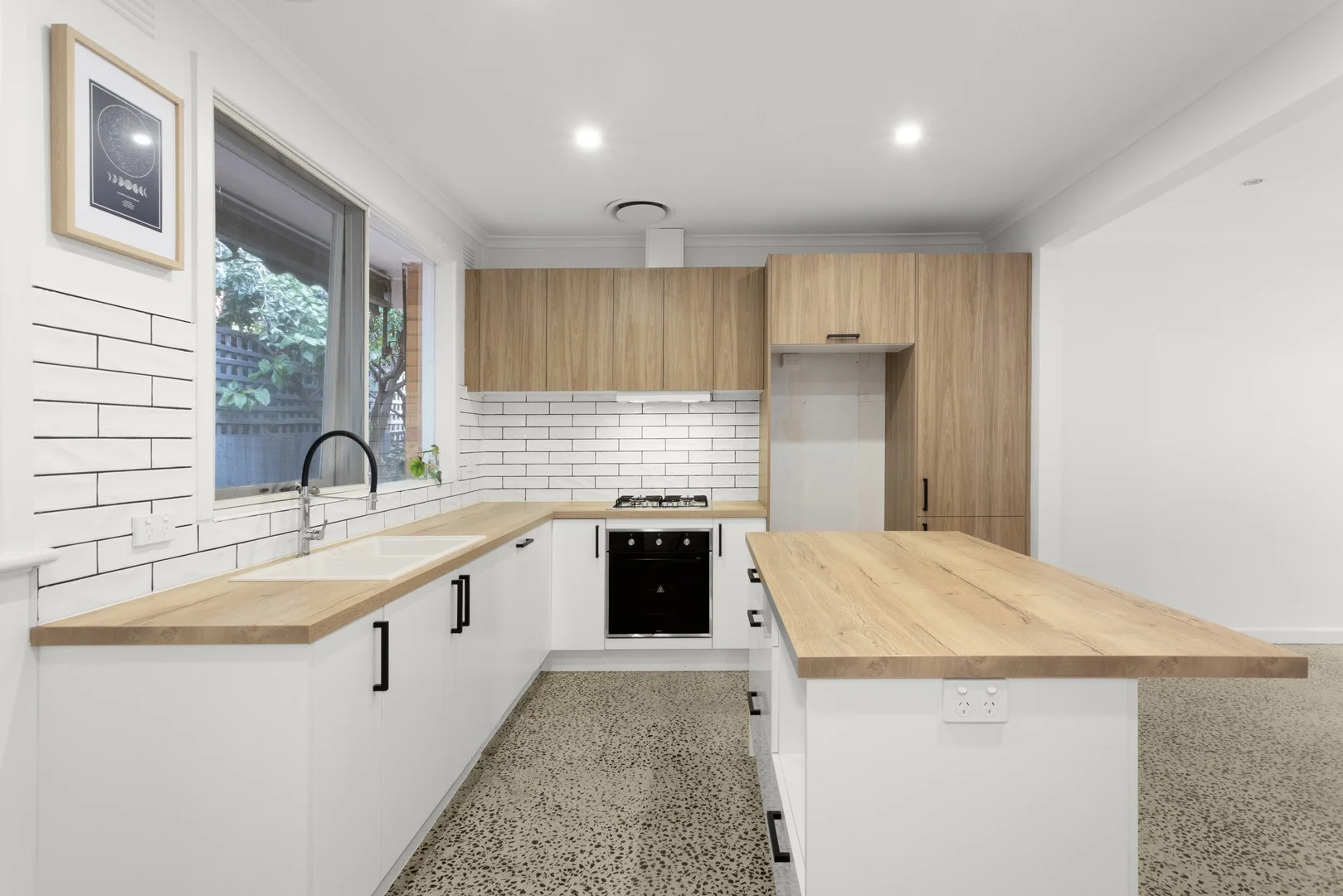 3/22 Marara Road, Caulfield South VIC 3162