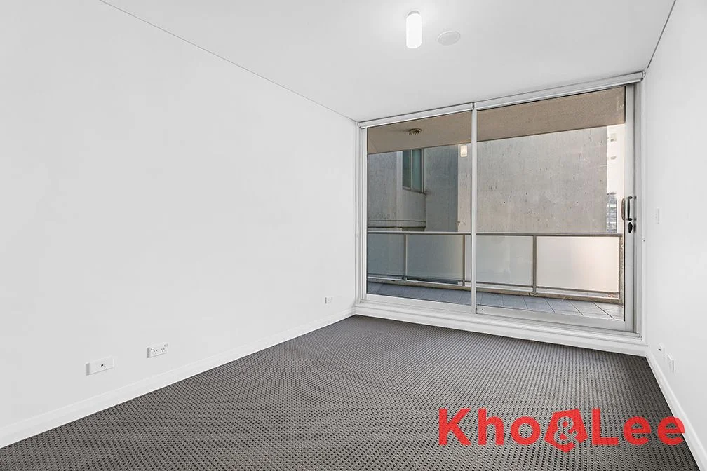 Additional image 5 of 40/849 George Street, Ultimo NSW 2007