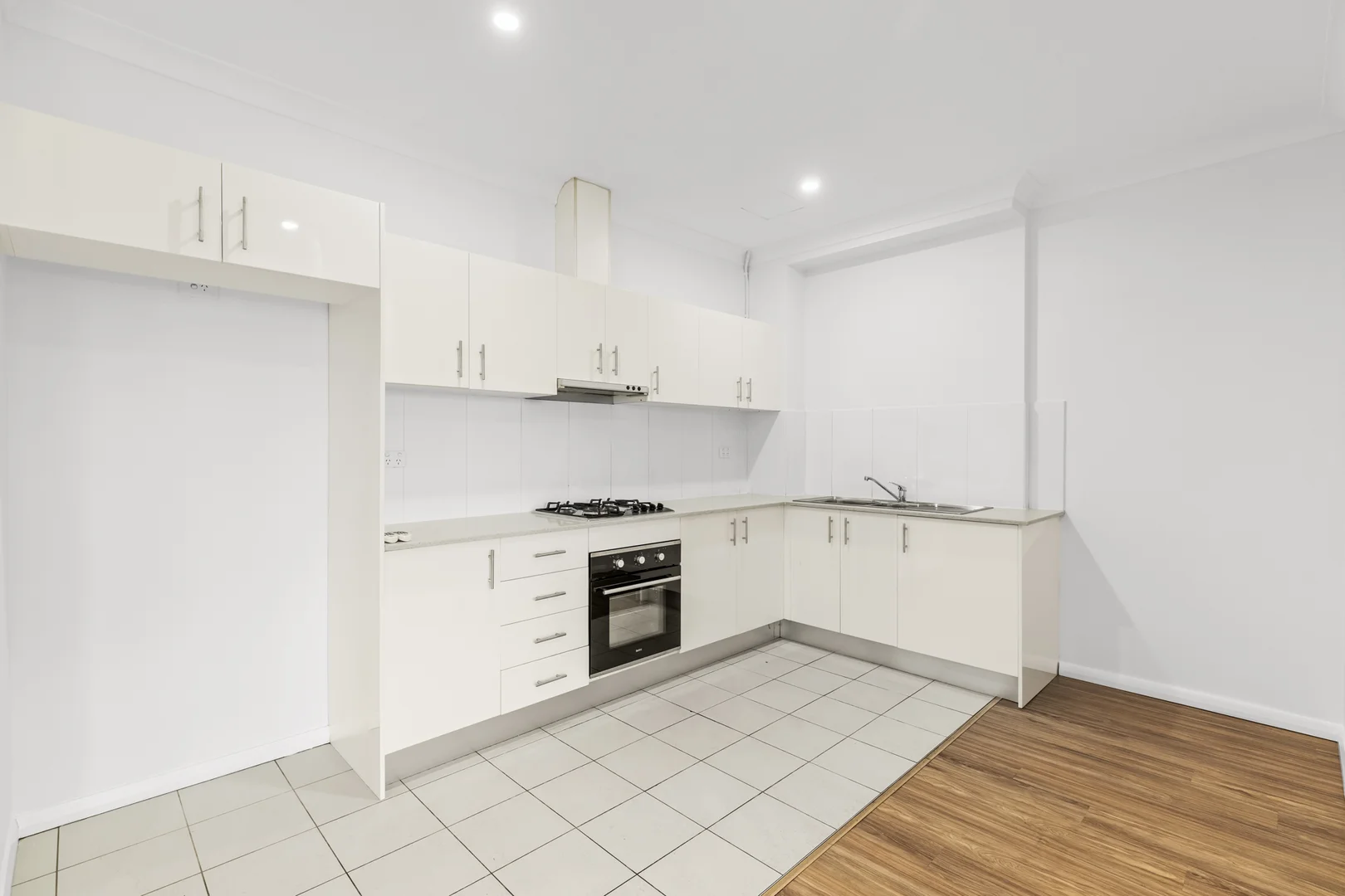 Additional image 5 of 22/22 Princes Highway, Wolli Creek NSW 2205