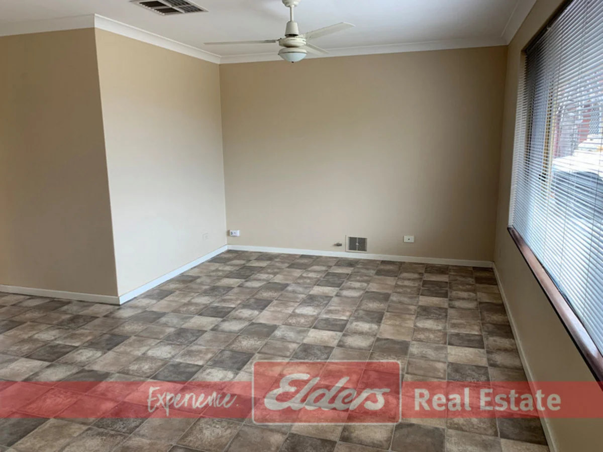Additional image 7 of 7 Rakoa Place, Cooloongup WA 6168