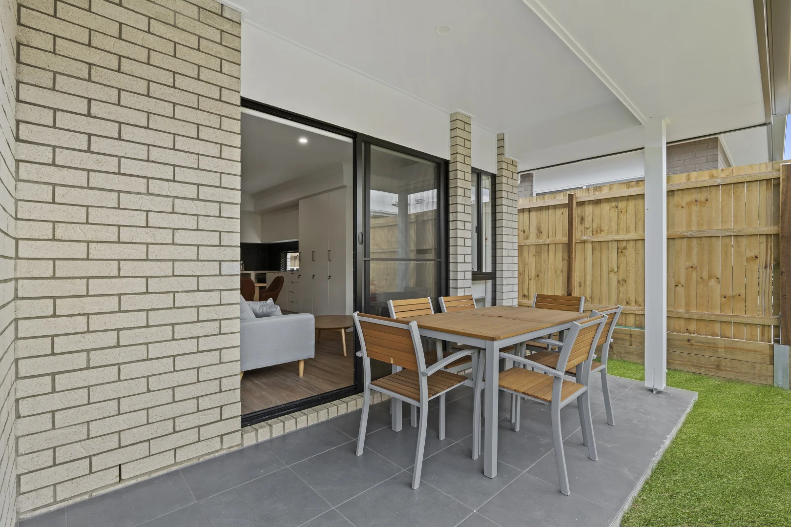 Additional image 13 of 2/10 Gooding Place, Richlands QLD 4077