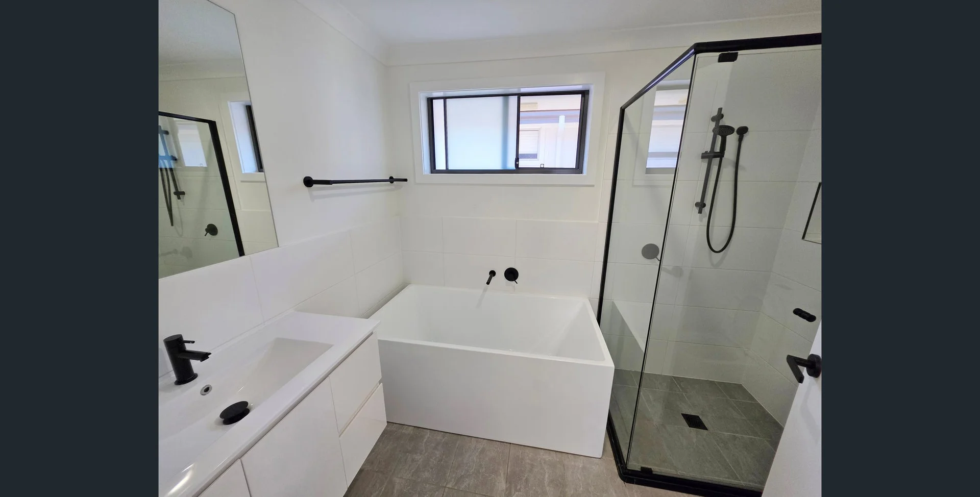 Additional image 6 of 39 Swift Avenue, Leppington NSW 2179